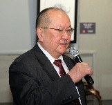 a IMG_9991.jpg